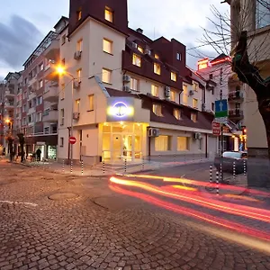 Cheap Sofia