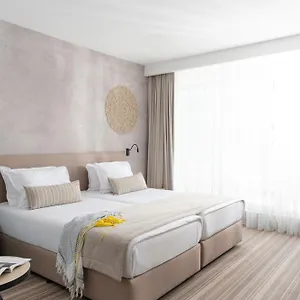 Szálloda Tui Suneo Perla All Inclusive (Adults Only)