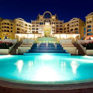 Duni Marina Royal Palace - Курортный комплекс